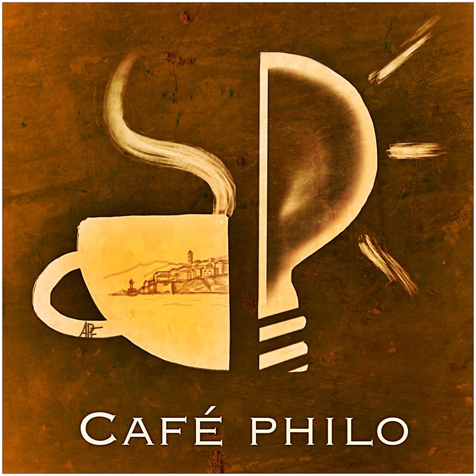 Café-Philo de Bastia | Cap ou pas cap